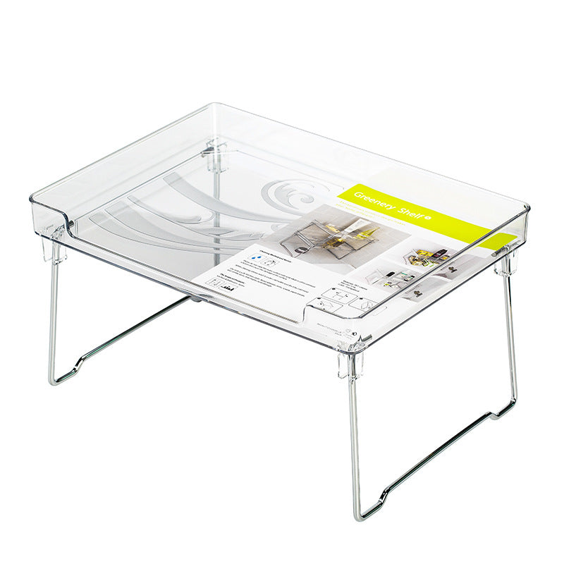 Multi-Function Kitchen Supplies Storage Rack