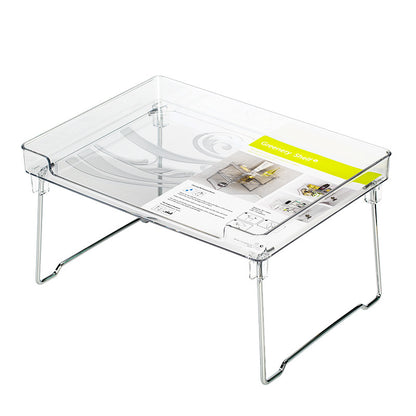 Multi-Function Kitchen Supplies Storage Rack