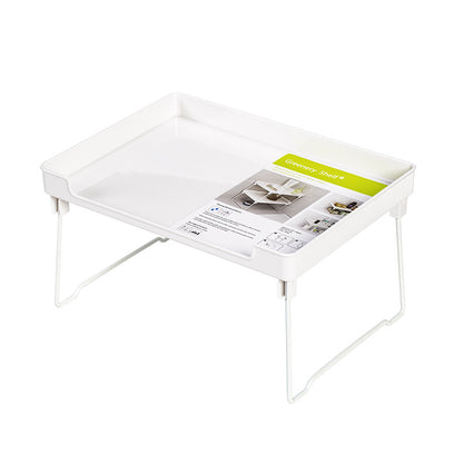 Multi-Function Kitchen Supplies Storage Rack
