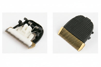 Professional Electric Pet Hair Clipper & Groome