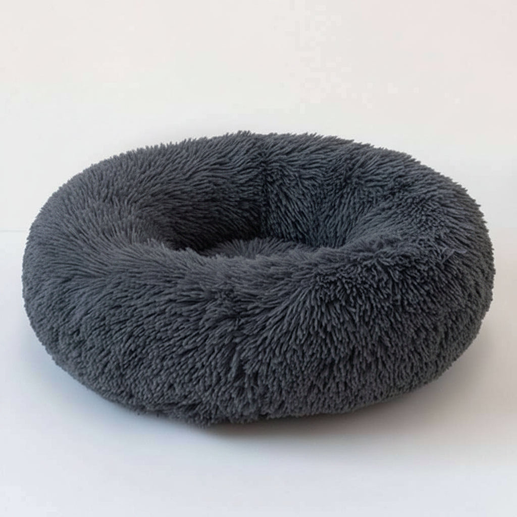 Pet sleep bed