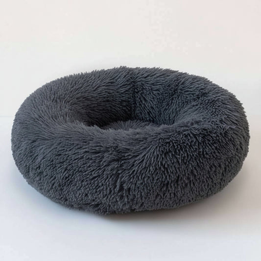 Pet sleep bed