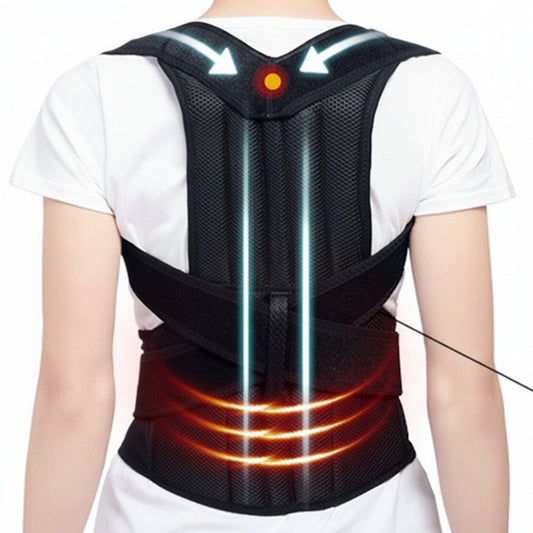 Spine Bending Posture Corrector