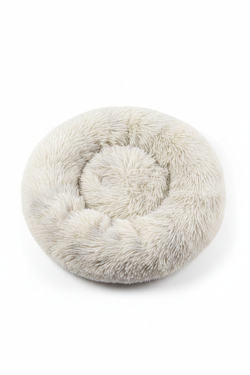 Pet sleep bed