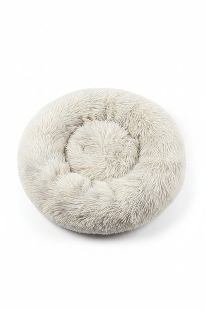 Pet sleep bed