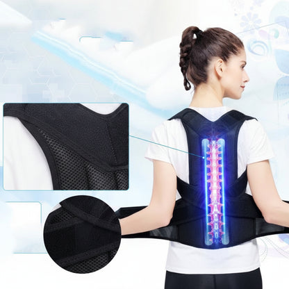 Spine Bending Posture Corrector
