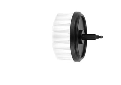 SpinClean Pro – Electric Cleaning Brush