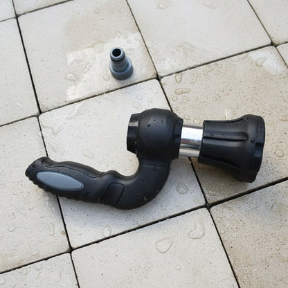 Power Hose Blaster Nozzle – Garden & Car Wash