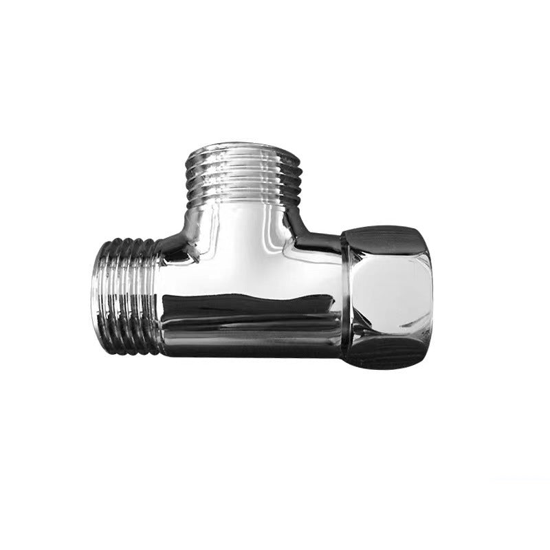 High-Pressure Automatic Cup Washer | Bar & Kitchen Sink Glass Rinser